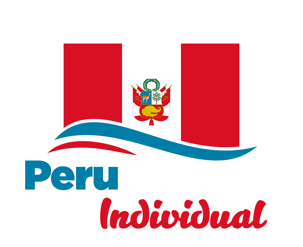 Individuelle Peru Reisen