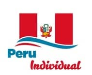 Individuelle Peru Reisen